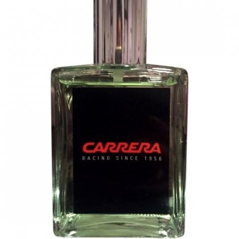 Carrera Racing since 1956